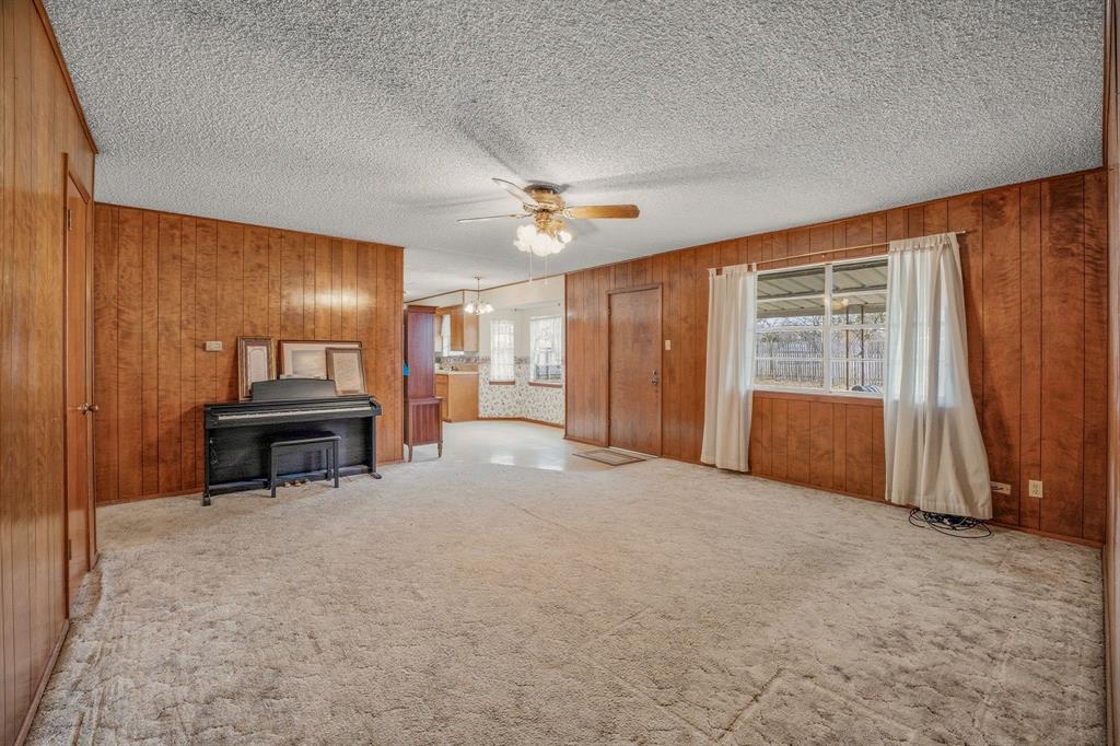 S6200 SOUTH SIDE ADDITION - Residential