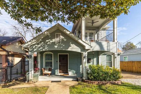 Featured picture for the property 20359109