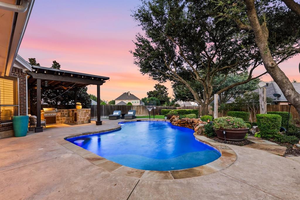 1625 Highland Oaks Drive