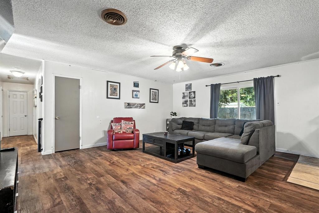 1626 Glendale Drive