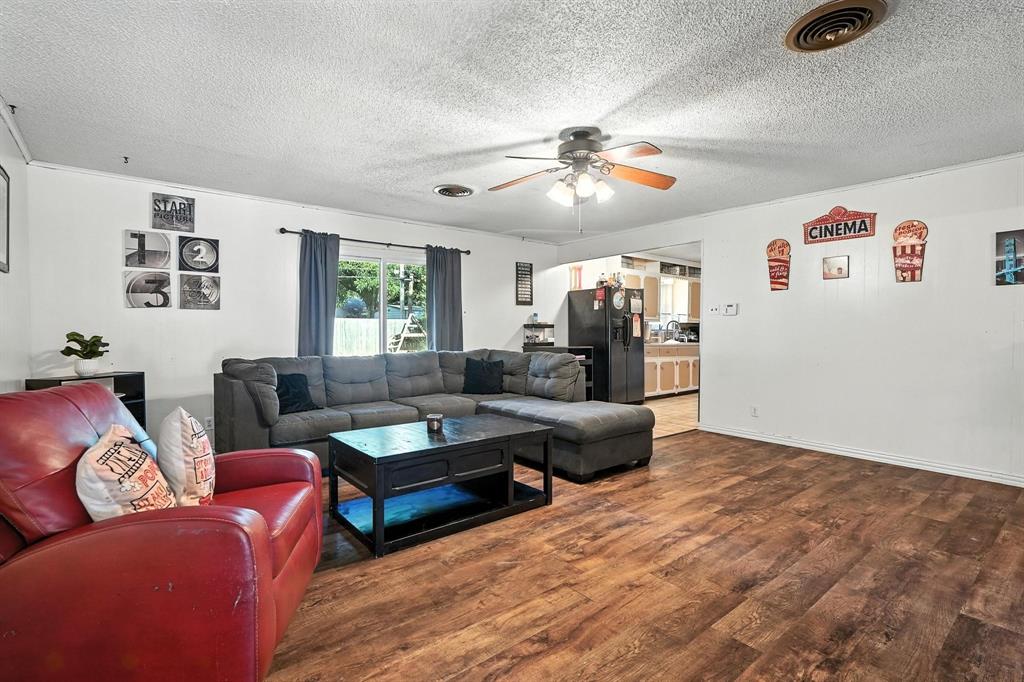 1626 Glendale Drive