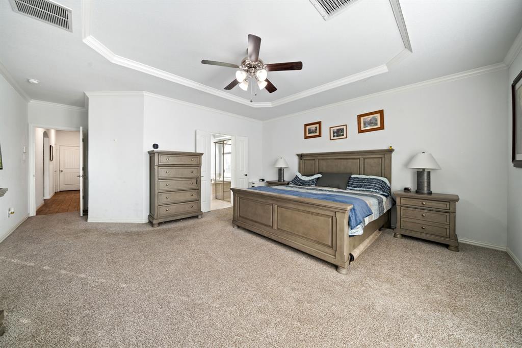 Villages Of Fox Hollow Ph 5 - Residential