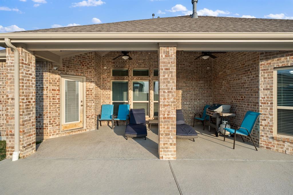 Villages Of Fox Hollow Ph 5 - Residential