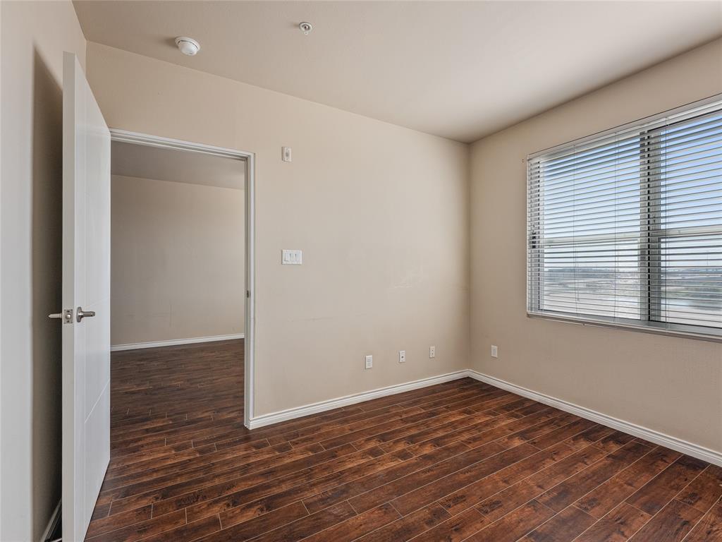 Trnity Mills Condo - Residential Lease