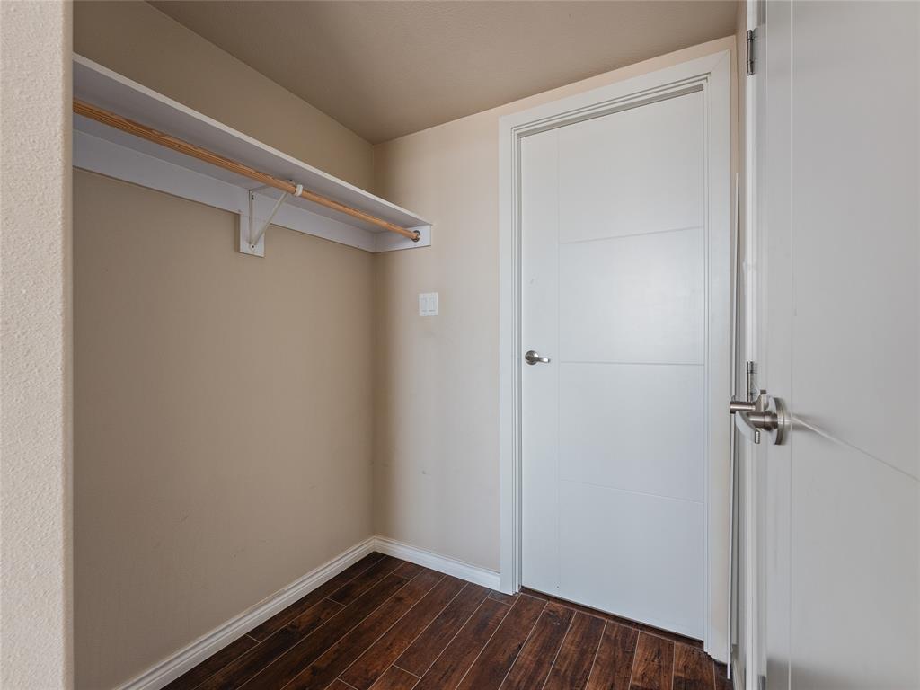 Trnity Mills Condo - Residential Lease