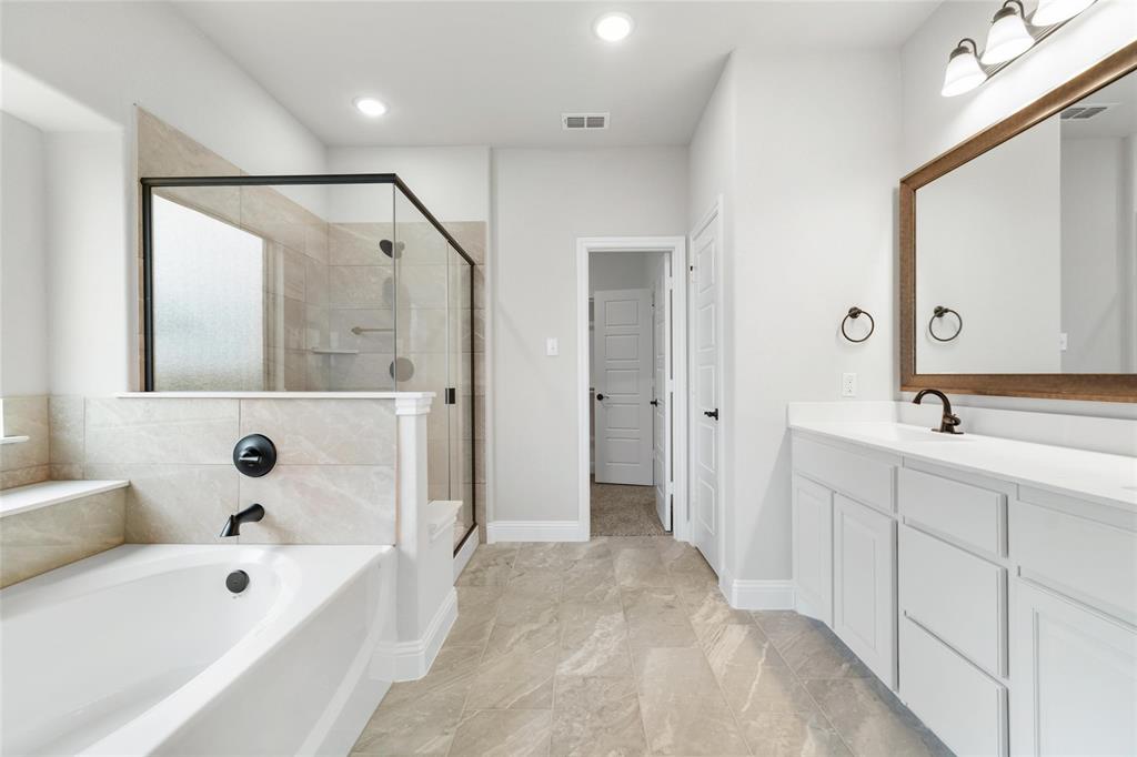 Abe's Landing - Residential