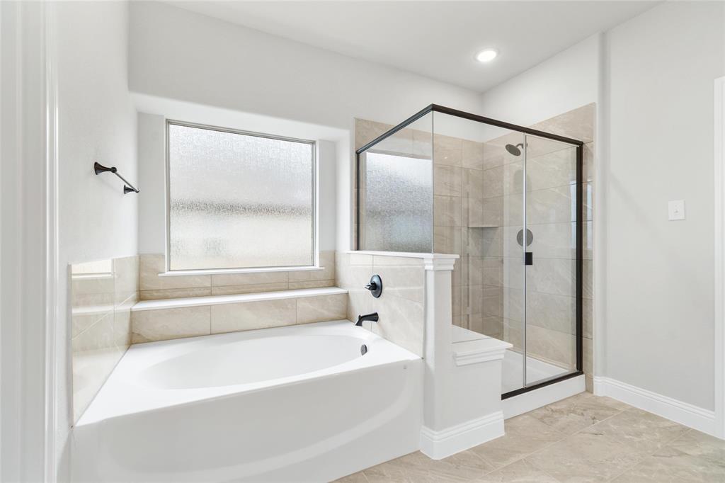 Abe's Landing - Residential