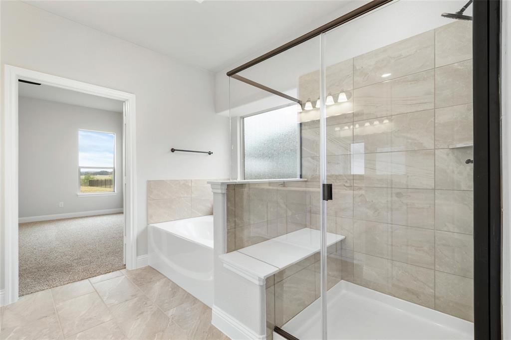 Abe's Landing - Residential