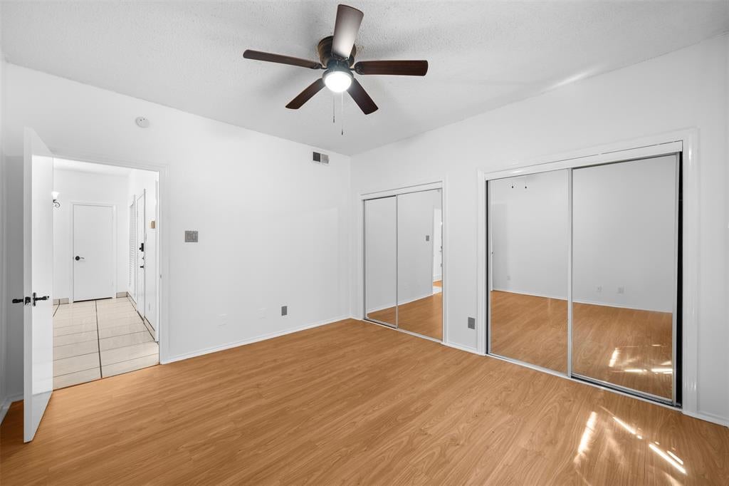 7340 Skillman Street 909