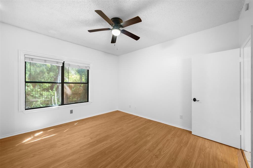 7340 Skillman Street 909