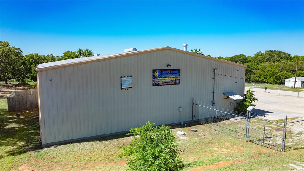 2915 Greenlee