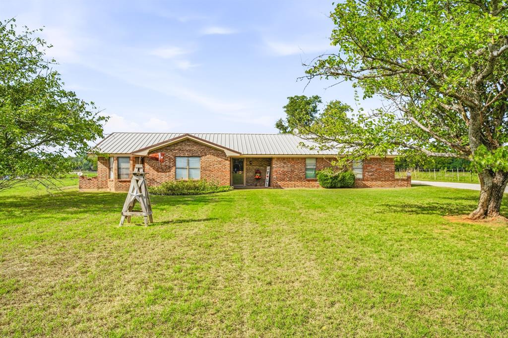 4591 County Road 416
