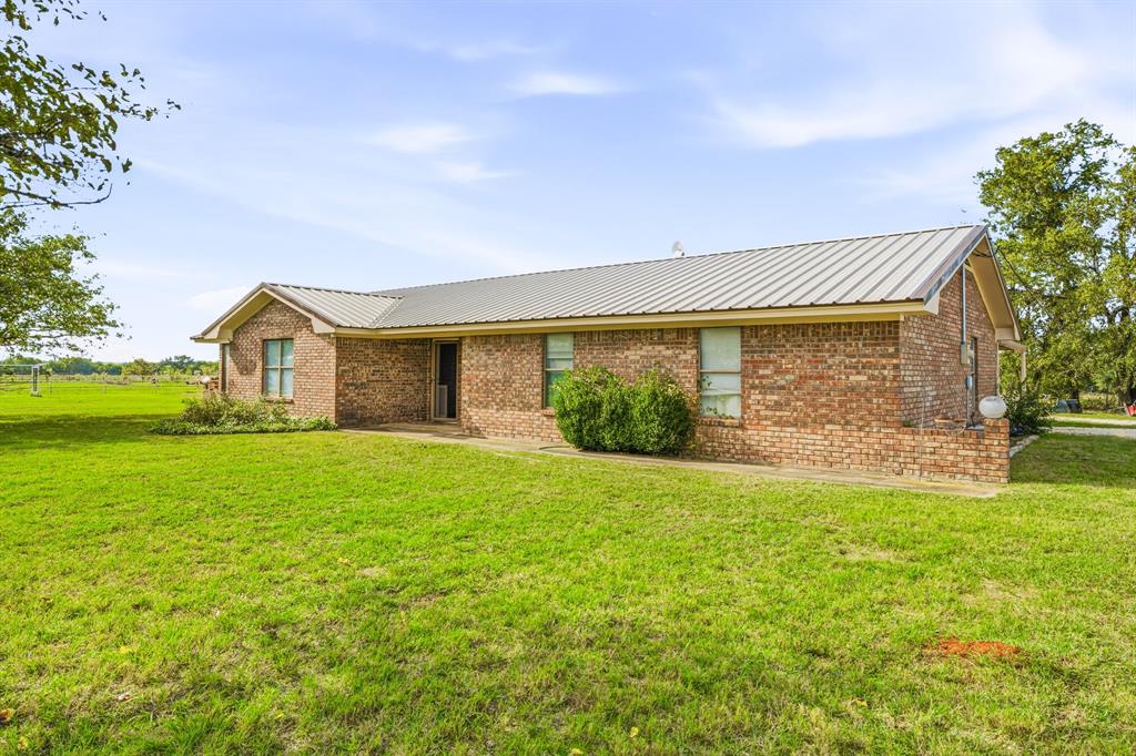 4591 County Road 416