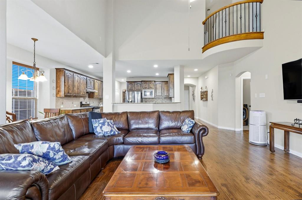 Castle Hills Ph VI Sec D - Residential