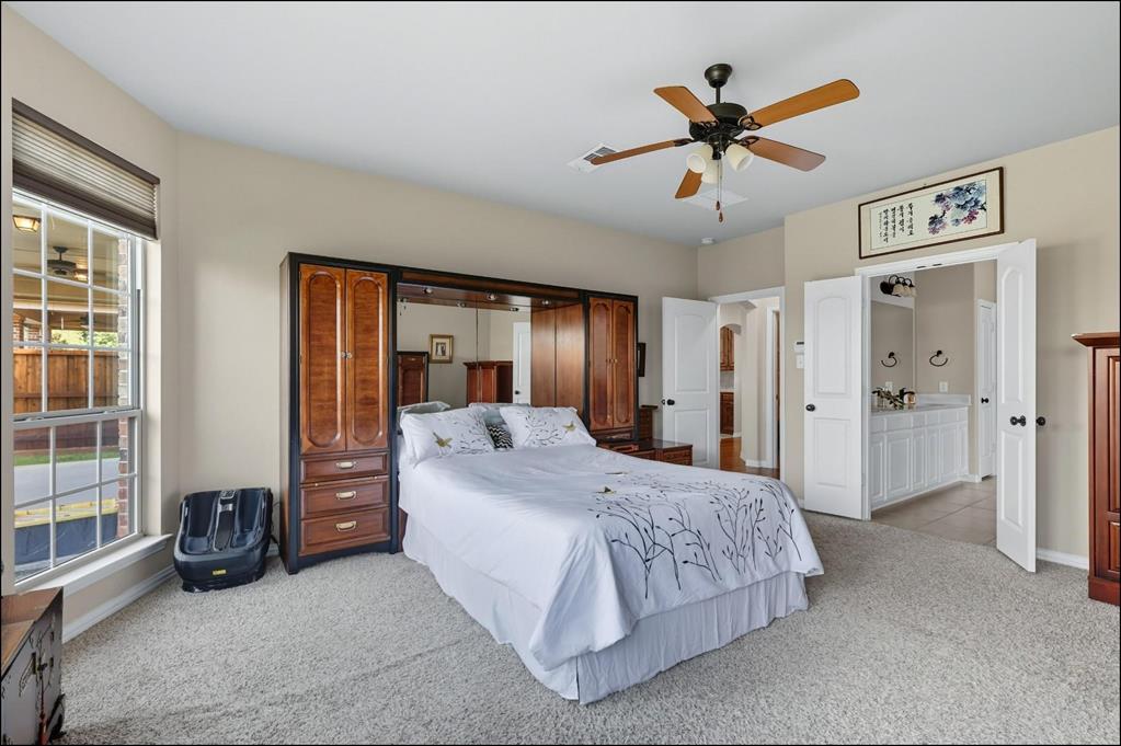 Castle Hills Ph VI Sec D - Residential