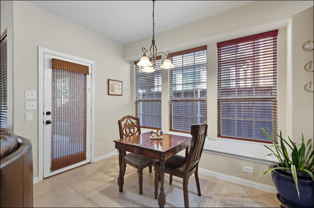 Castle Hills Ph VI Sec D - Residential