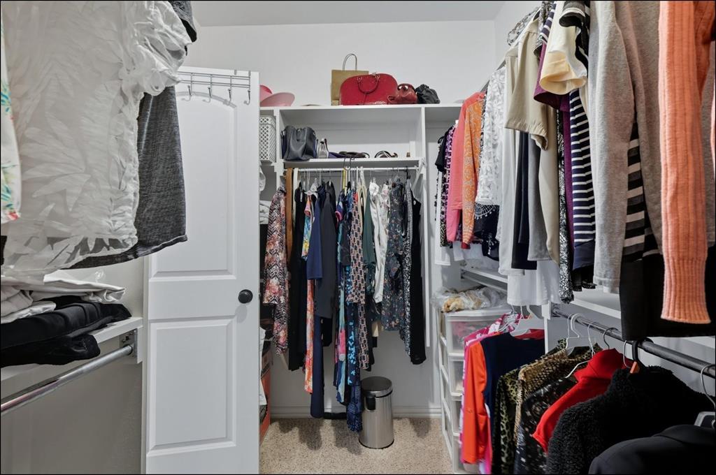 Castle Hills Ph VI Sec D - Residential