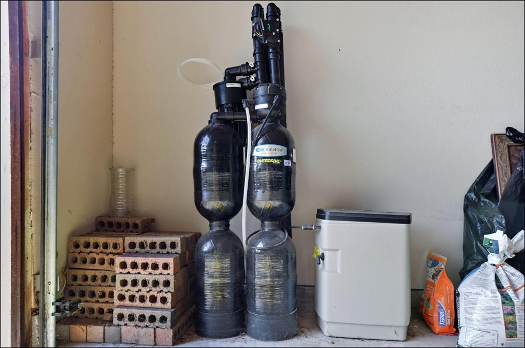 Castle Hills Ph VI Sec D - Residential