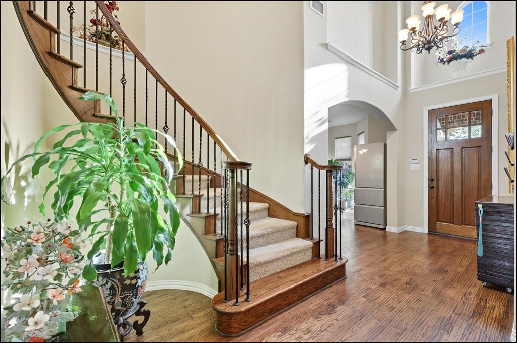 Castle Hills Ph VI Sec D - Residential