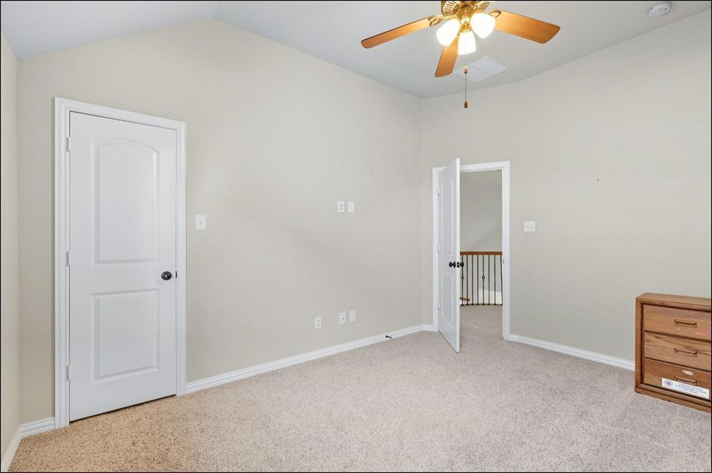 Castle Hills Ph VI Sec D - Residential