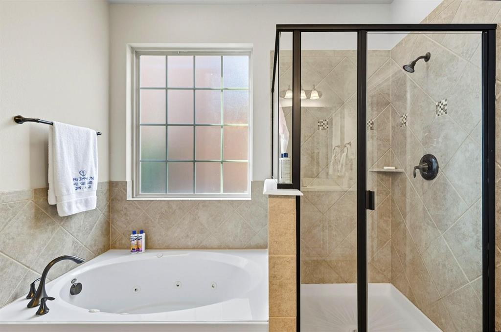 Castle Hills Ph VI Sec D - Residential