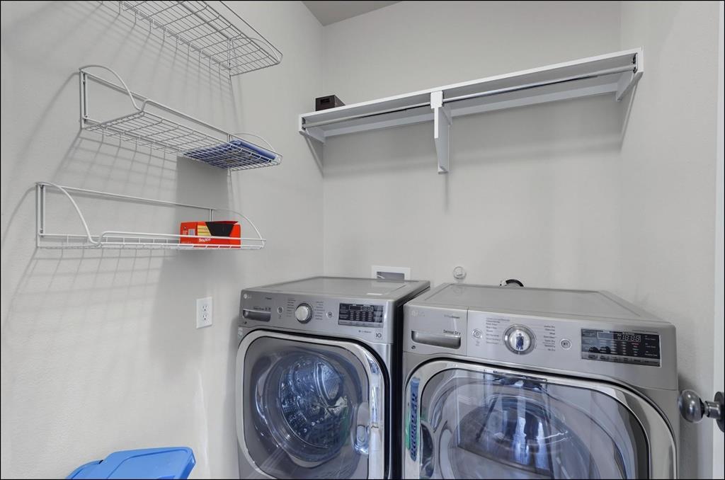 Castle Hills Ph VI Sec D - Residential