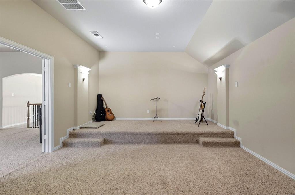 Castle Hills Ph VI Sec D - Residential