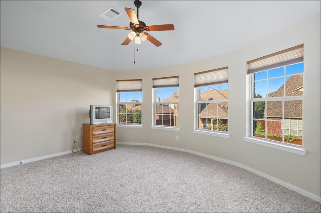 Castle Hills Ph VI Sec D - Residential