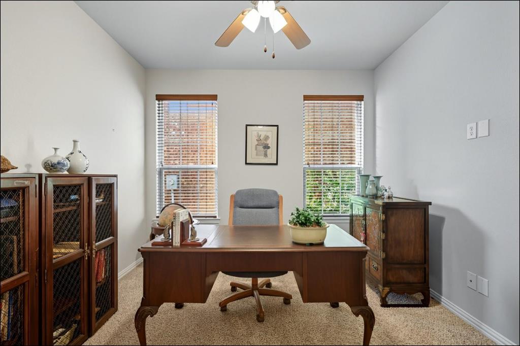 Castle Hills Ph VI Sec D - Residential