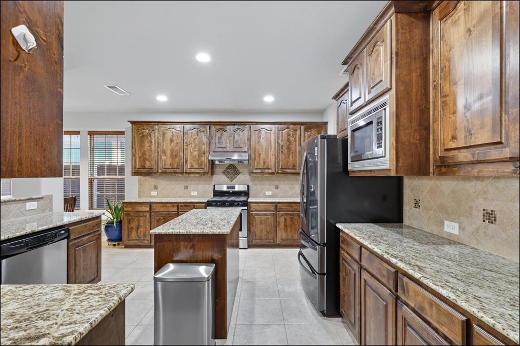 Castle Hills Ph VI Sec D - Residential