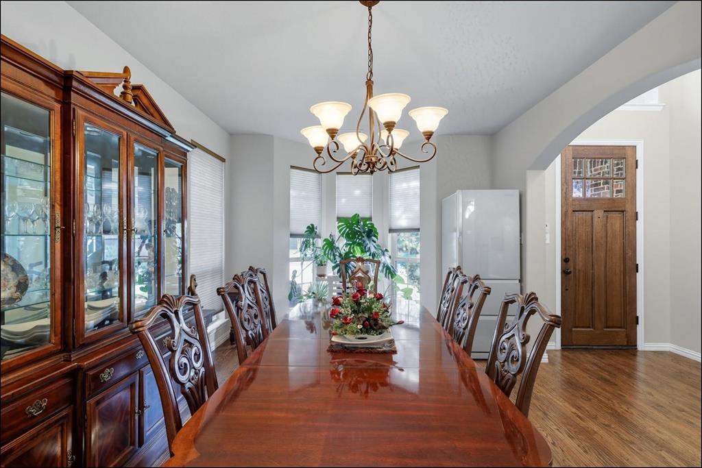 Castle Hills Ph VI Sec D - Residential