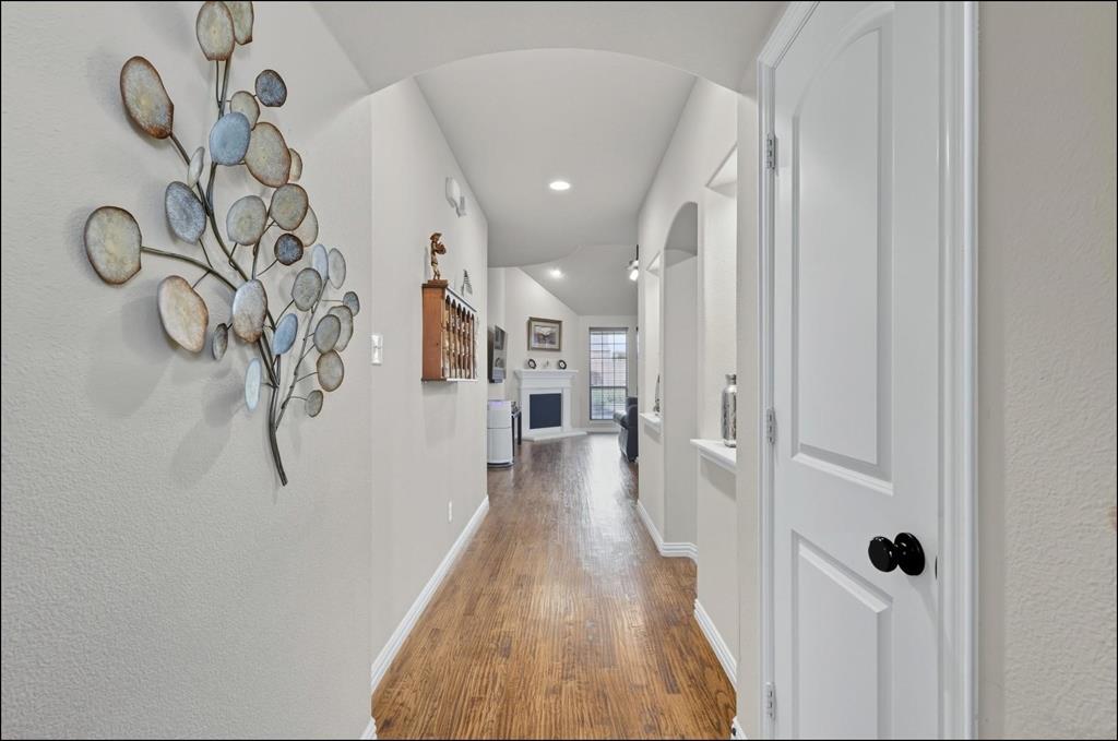 Castle Hills Ph VI Sec D - Residential