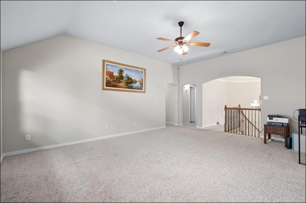 Castle Hills Ph VI Sec D - Residential