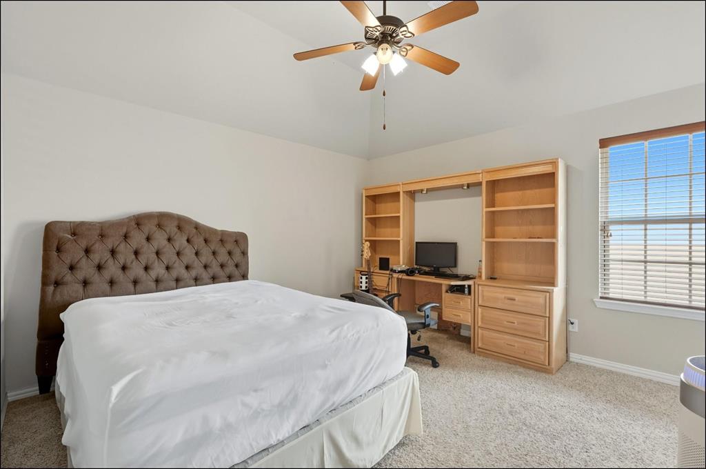 Castle Hills Ph VI Sec D - Residential