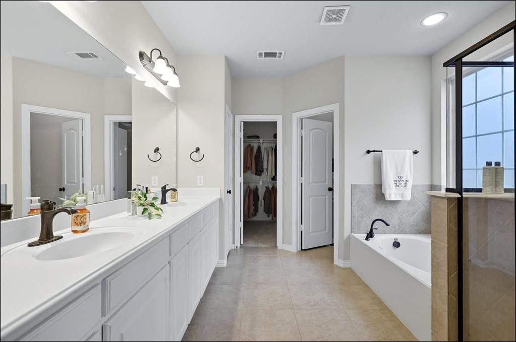 Castle Hills Ph VI Sec D - Residential