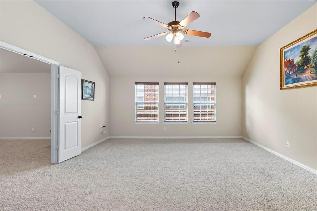 Castle Hills Ph VI Sec D - Residential