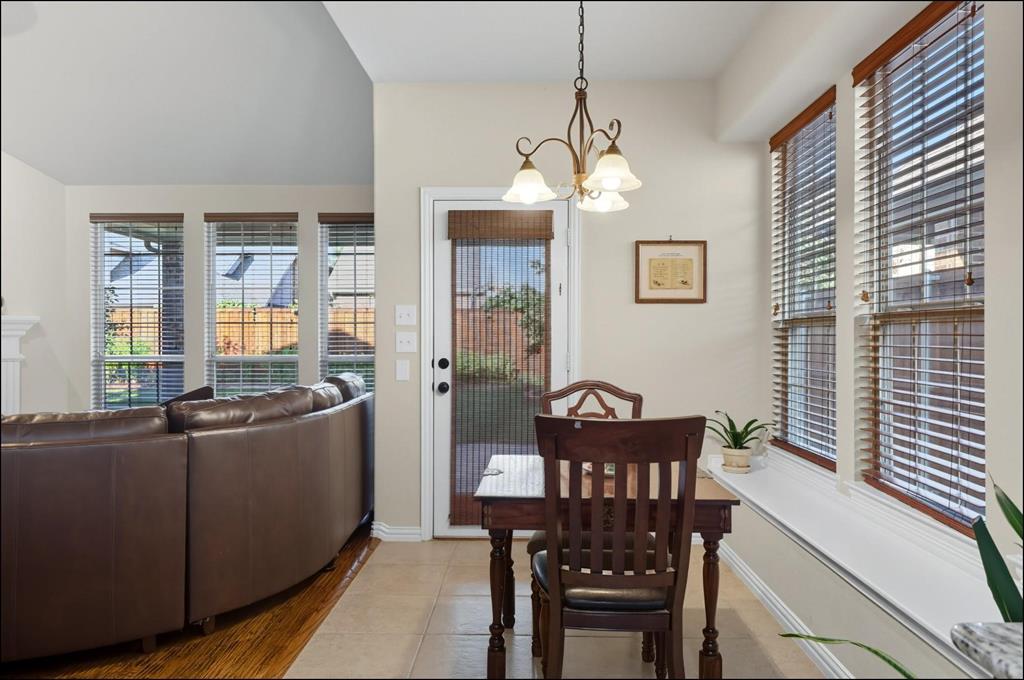 Castle Hills Ph VI Sec D - Residential