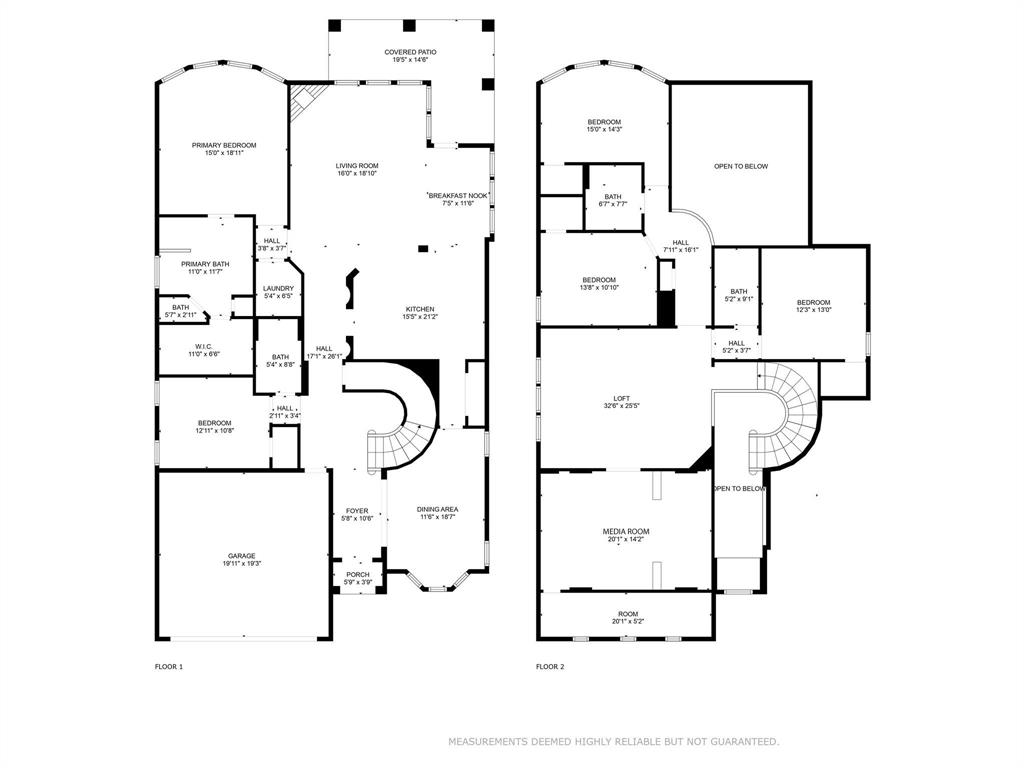 Castle Hills Ph VI Sec D - Residential