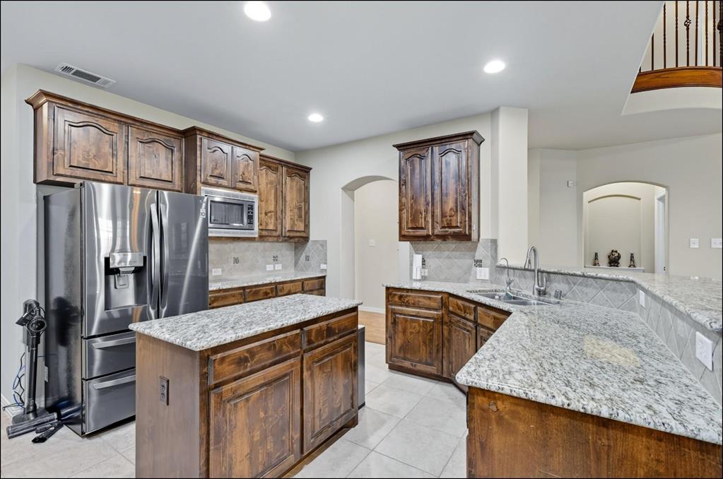 Castle Hills Ph VI Sec D - Residential