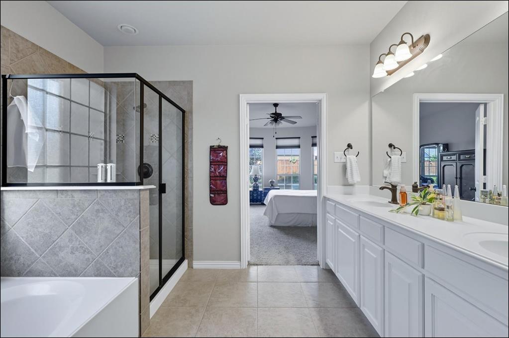 Castle Hills Ph VI Sec D - Residential