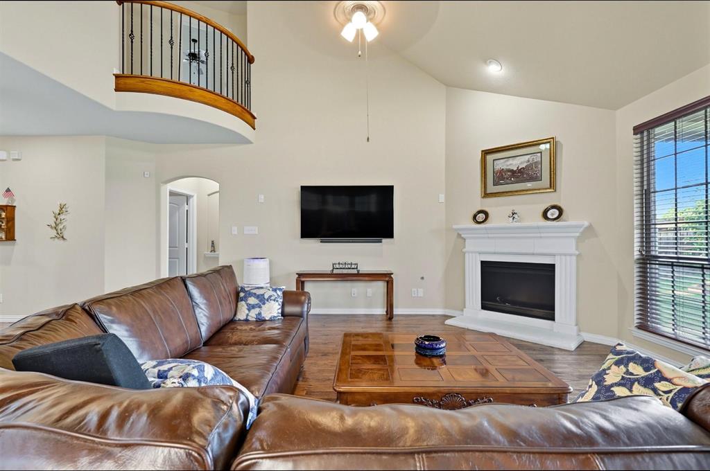 Castle Hills Ph VI Sec D - Residential