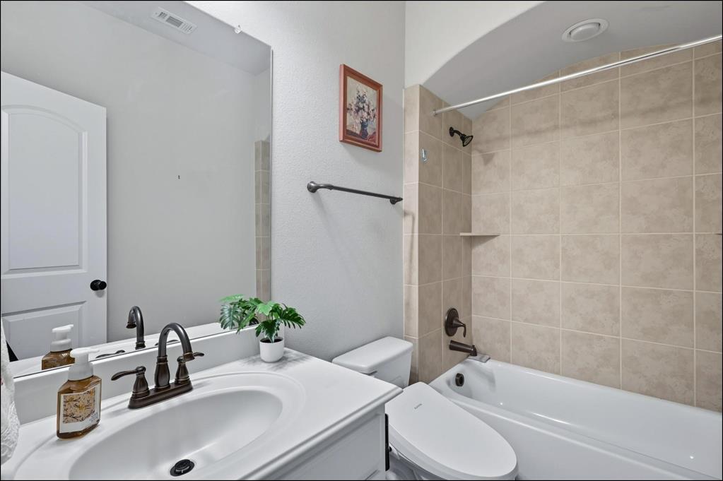 Castle Hills Ph VI Sec D - Residential