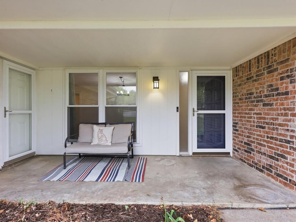 209 Valley View Court