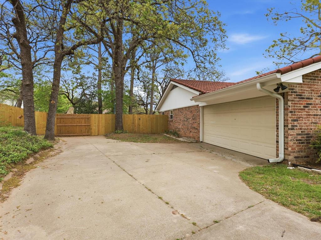 209 Valley View Court