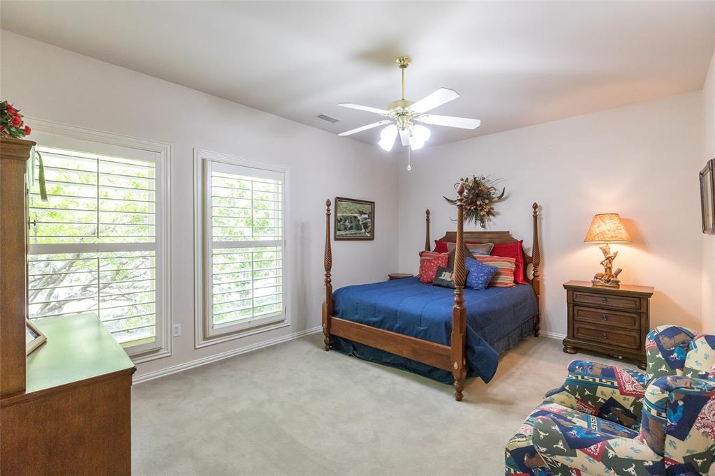 Fairways - Residential