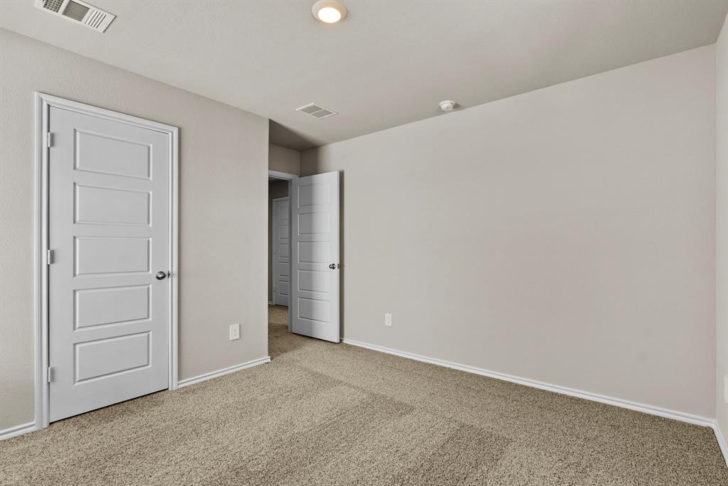 Orchard Village - Residential