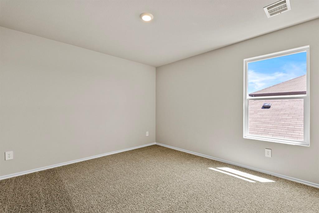 Orchard Village - Residential