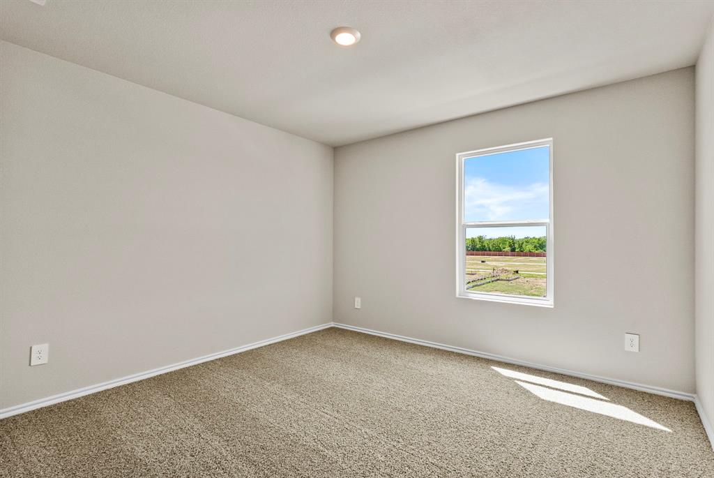 Orchard Village - Residential