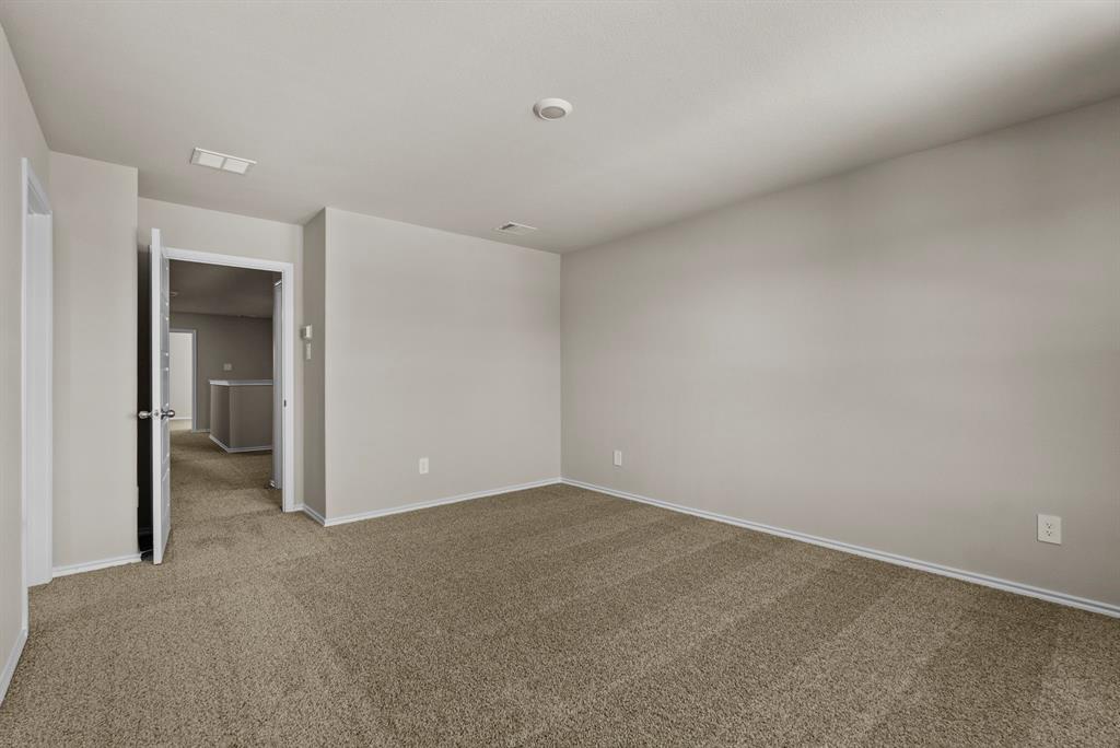 Orchard Village - Residential