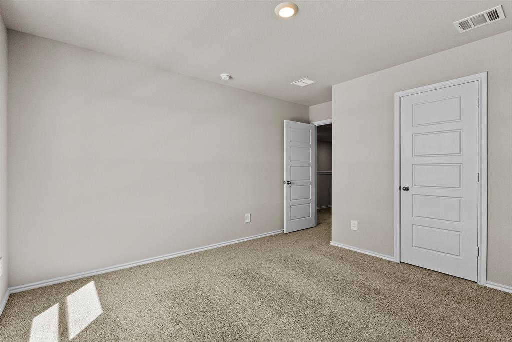 Orchard Village - Residential